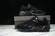 Raf Simons Cylon-21 HR740003L 