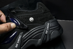 Raf Simons Cylon-21 HR740003L
