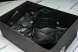 Raf Simons Cylon-21 HR740003L 