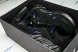 Raf Simons Cylon-21 HR740003L 