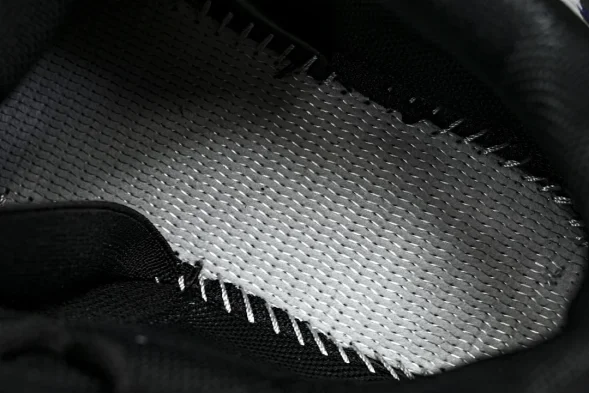 Raf Simons Cylon-21 HR740003L 