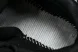 Raf Simons Cylon-21 HR740003L 