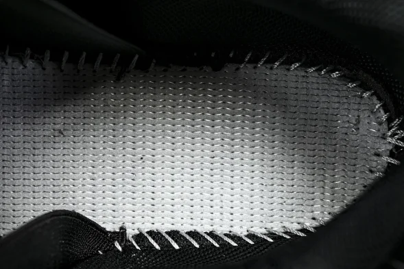 Raf Simons Cylon-21 HR740003L 