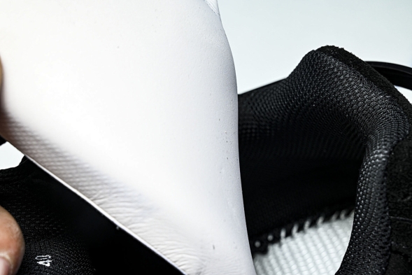 Raf Simons Cylon-21 HR740003L 