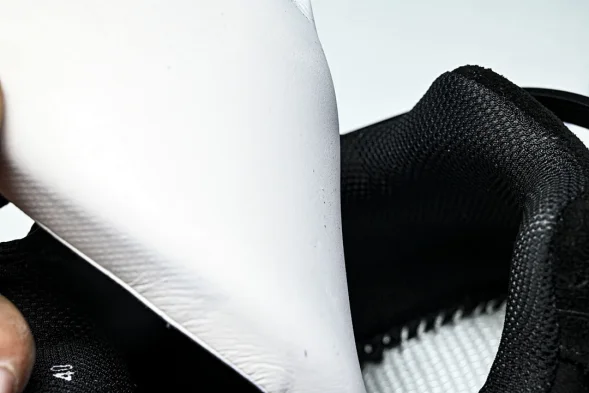 Raf Simons Cylon-21 HR740003L 