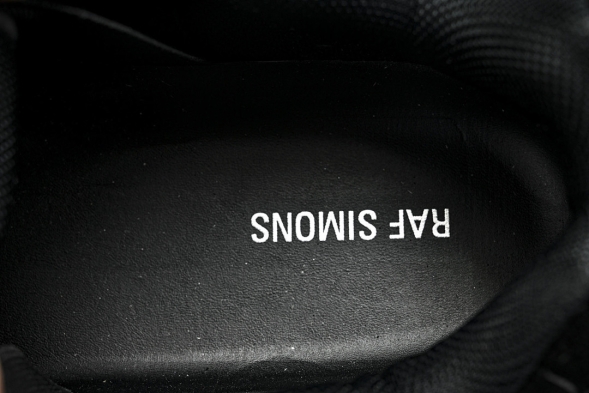 Raf Simons Cylon-21 HR740003L 