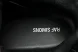 Raf Simons Cylon-21 HR740003L 