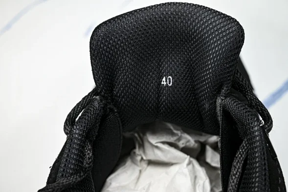 Raf Simons Cylon-21 HR740003L 