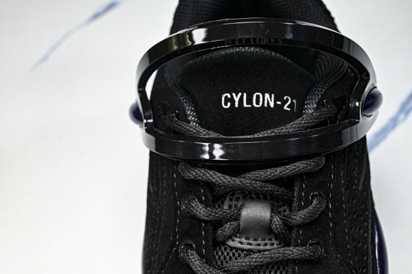 Raf Simons Cylon-21 HR740003L 