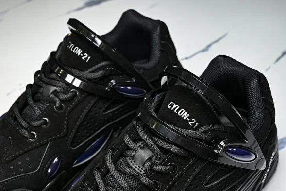 Raf Simons Cylon-21 HR740003L 