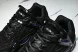 Raf Simons Cylon-21 HR740003L 
