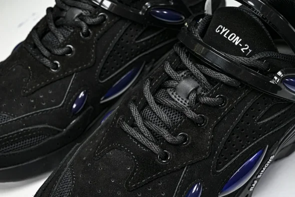 Raf Simons Cylon-21 HR740003L 