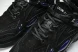 Raf Simons Cylon-21 HR740003L 