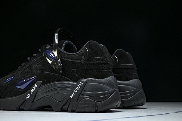 Raf Simons Cylon-21 HR740003L 