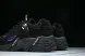 Raf Simons Cylon-21 HR740003L 