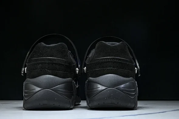 Raf Simons Cylon-21 HR740003L 
