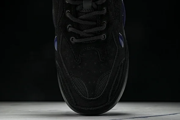 Raf Simons Cylon-21 HR740003L 