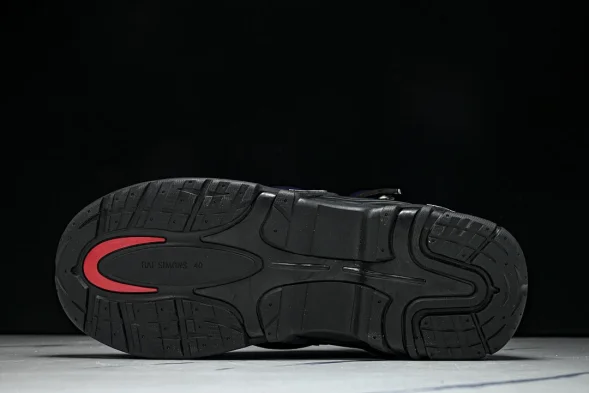 Raf Simons Cylon-21 HR740003L 