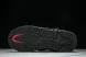 Raf Simons Cylon-21 HR740003L 