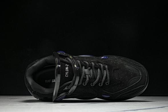 Raf Simons Cylon-21 HR740003L 