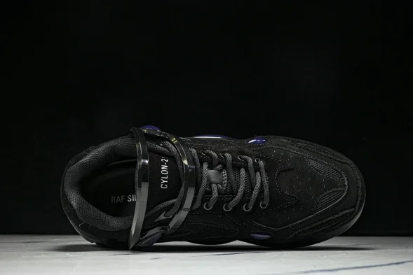 Raf Simons Cylon-21 HR740003L 