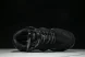 Raf Simons Cylon-21 HR740003L 