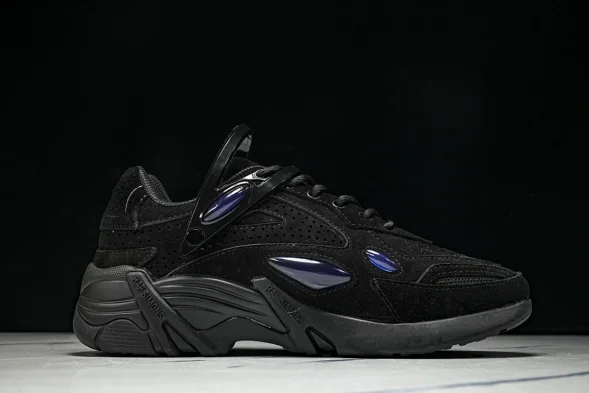 Raf Simons Cylon-21 HR740003L 