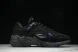 Raf Simons Cylon-21 HR740003L 