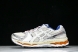 Asics Gel-Kayano 12.1 x Ronnie Fieg 1203A555-101 