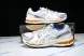 Asics Gel-Kayano 12.1 x Ronnie Fieg 1203A555-101 