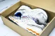 Asics Gel-Kayano 12.1 x Ronnie Fieg 1203A555-101 