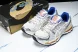 Asics Gel-Kayano 12.1 x Ronnie Fieg 1203A555-101 