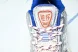 Asics Gel-Kayano 12.1 x Ronnie Fieg 1203A555-101 