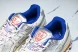 Asics Gel-Kayano 12.1 x Ronnie Fieg 1203A555-101 