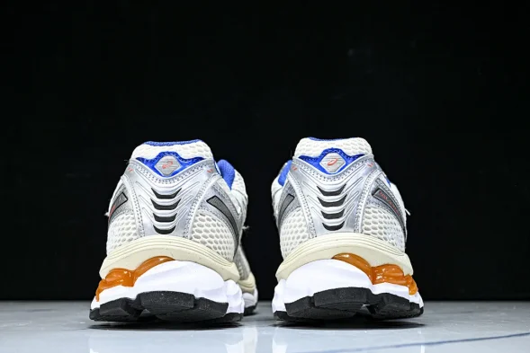 Asics Gel-Kayano 12.1 x Ronnie Fieg 1203A555-101 