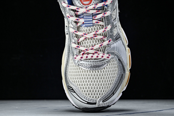 Asics Gel-Kayano 12.1 x Ronnie Fieg 1203A555-101 