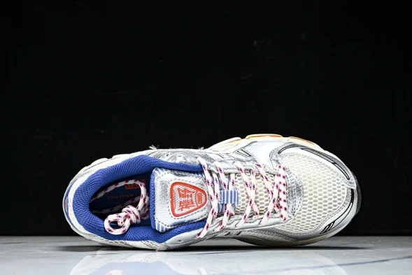 Asics Gel-Kayano 12.1 x Ronnie Fieg 1203A555-101 