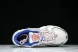 Asics Gel-Kayano 12.1 x Ronnie Fieg 1203A555-101 