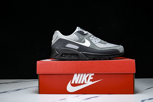 Nike Air Max 90 HQ3817-001 