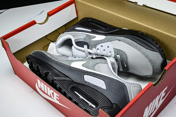 Nike Air Max 90 HQ3817-001 