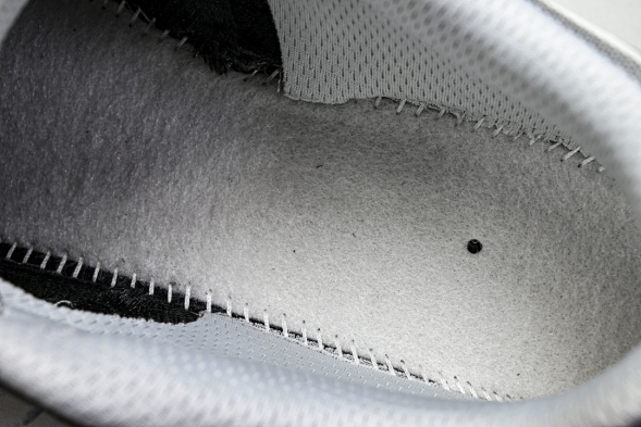 Nike Air Max 90 HQ3817-001 