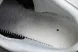Nike Air Max 90 HQ3817-001 