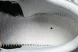 Nike Air Max 90 HQ3817-001 