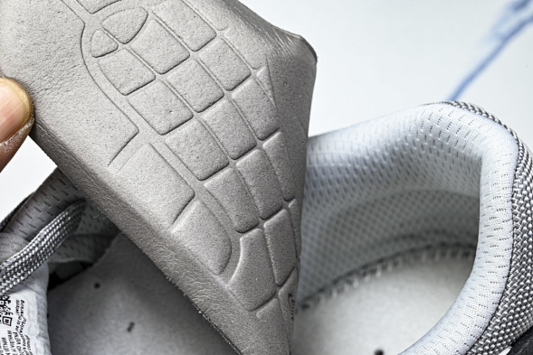 Nike Air Max 90 HQ3817-001 