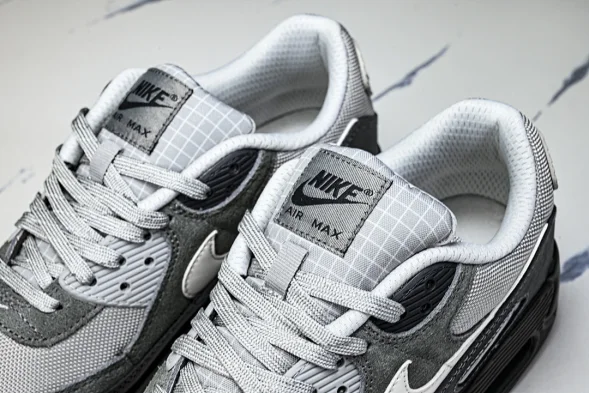 Nike Air Max 90 HQ3817-001 