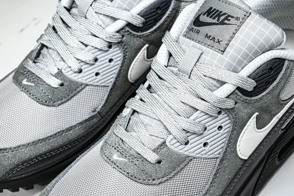Nike Air Max 90 HQ3817-001 