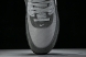 Nike Air Max 90 HQ3817-001 