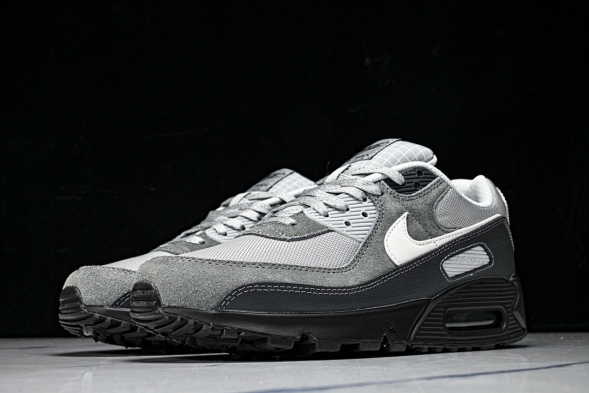 Nike Air Max 90 HQ3817-001 