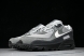 Nike Air Max 90 HQ3817-001 