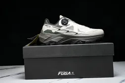 Kailas Fuga EX3 BOA 111-22318